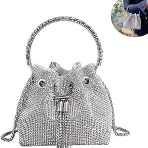 Women's Evening Handbag